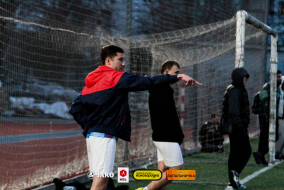 <a href="https://st.getinfootball.com/albums/1101136/69e92dbfc1540_1920.jpg" target="_blank">Завантажити оригінал</a>