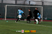 <a href="https://st.getinfootball.com/albums/1101136/69e92dc3b05fd_1920.jpg" target="_blank">Завантажити оригінал</a>