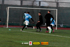 <a href="https://st.getinfootball.com/albums/1101136/69e92dc3b05fd_1920.jpg" target="_blank">Завантажити оригінал</a>