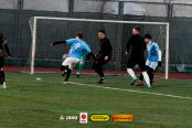 <a href="https://st.getinfootball.com/albums/1101136/69e92dc7cc2e4_1920.jpg" target="_blank">Завантажити оригінал</a>
