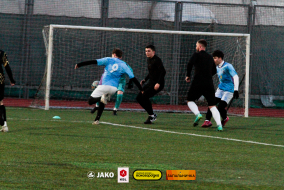 <a href="https://st.getinfootball.com/albums/1101136/69e92dc7cc2e4_1920.jpg" target="_blank">Завантажити оригінал</a>