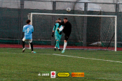 <a href="https://st.getinfootball.com/albums/1101136/69e92dcbaf1d6_1920.jpg" target="_blank">Завантажити оригінал</a>