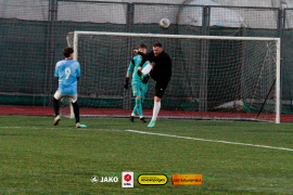 <a href="https://st.getinfootball.com/albums/1101136/69e92dcbaf1d6_1920.jpg" target="_blank">Завантажити оригінал</a>