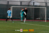 <a href="https://st.getinfootball.com/albums/1101136/69e92dcfc888a_1920.jpg" target="_blank">Завантажити оригінал</a>