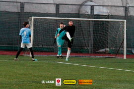 <a href="https://st.getinfootball.com/albums/1101136/69e92dcfc888a_1920.jpg" target="_blank">Завантажити оригінал</a>