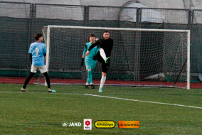 <a href="https://st.getinfootball.com/albums/1101136/69e92dcfc888a_1920.jpg" target="_blank">Завантажити оригінал</a>