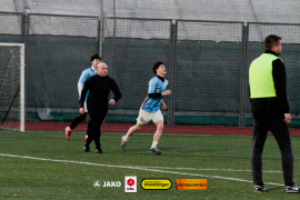 <a href="https://st.getinfootball.com/albums/1101136/69e92dd3d4d13_1920.jpg" target="_blank">Завантажити оригінал</a>