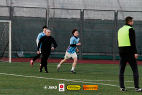 <a href="https://st.getinfootball.com/albums/1101136/69e92dd3d4d13_1920.jpg" target="_blank">Завантажити оригінал</a>