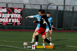 <a href="https://st.getinfootball.com/albums/1101136/69e92dd7c2009_1920.jpg" target="_blank">Завантажити оригінал</a>