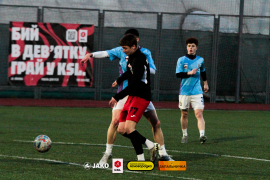 <a href="https://st.getinfootball.com/albums/1101136/69e92ddbd1798_1920.jpg" target="_blank">Завантажити оригінал</a>