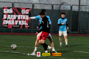 <a href="https://st.getinfootball.com/albums/1101136/69e92ddbd1798_1920.jpg" target="_blank">Завантажити оригінал</a>