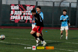 <a href="https://st.getinfootball.com/albums/1101136/69e92ddfacadc_1920.jpg" target="_blank">Завантажити оригінал</a>