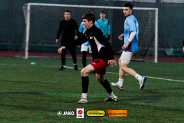 <a href="https://st.getinfootball.com/albums/1101136/69e92de3a78ef_1920.jpg" target="_blank">Завантажити оригінал</a>