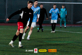 <a href="https://st.getinfootball.com/albums/1101136/69e92de7ad4c3_1920.jpg" target="_blank">Завантажити оригінал</a>