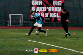 <a href="https://st.getinfootball.com/albums/1101136/69e92debce949_1920.jpg" target="_blank">Завантажити оригінал</a>