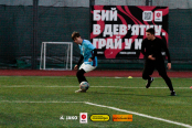 <a href="https://st.getinfootball.com/albums/1101136/69e92defc1033_1920.jpg" target="_blank">Завантажити оригінал</a>