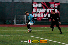 <a href="https://st.getinfootball.com/albums/1101136/69e92defc1033_1920.jpg" target="_blank">Завантажити оригінал</a>