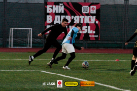<a href="https://st.getinfootball.com/albums/1101136/69e92df3c19af_1920.jpg" target="_blank">Завантажити оригінал</a>