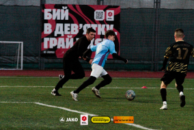 <a href="https://st.getinfootball.com/albums/1101136/69e92df7c6377_1920.jpg" target="_blank">Завантажити оригінал</a>