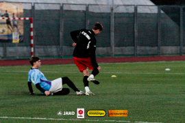 <a href="https://st.getinfootball.com/albums/1101136/69e92dfbb2164_1920.jpg" target="_blank">Завантажити оригінал</a>