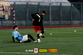 <a href="https://st.getinfootball.com/albums/1101136/69e92dfbb2164_1920.jpg" target="_blank">Завантажити оригінал</a>