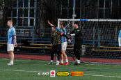 <a href="https://st.getinfootball.com/albums/1101136/69e92dffdee57_1920.jpg" target="_blank">Завантажити оригінал</a>