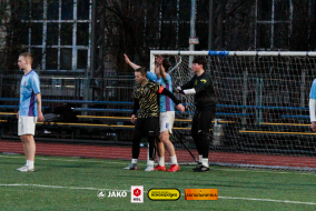 <a href="https://st.getinfootball.com/albums/1101136/69e92dffdee57_1920.jpg" target="_blank">Завантажити оригінал</a>