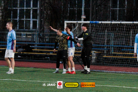 <a href="https://st.getinfootball.com/albums/1101136/69e92e04cfdad_1920.jpg" target="_blank">Завантажити оригінал</a>