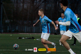 <a href="https://st.getinfootball.com/albums/1101136/69e92e091e9ab_1920.jpg" target="_blank">Завантажити оригінал</a>