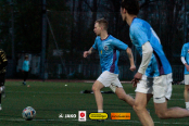 <a href="https://st.getinfootball.com/albums/1101136/69e92e0ee29e7_1920.jpg" target="_blank">Завантажити оригінал</a>