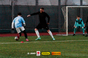 <a href="https://st.getinfootball.com/albums/1101136/69e92e140908c_1920.jpg" target="_blank">Завантажити оригінал</a>