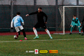 <a href="https://st.getinfootball.com/albums/1101136/69e92e140908c_1920.jpg" target="_blank">Завантажити оригінал</a>