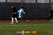 <a href="https://st.getinfootball.com/albums/1101136/69e92e18e1431_1920.jpg" target="_blank">Завантажити оригінал</a>