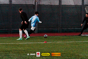 <a href="https://st.getinfootball.com/albums/1101136/69e92e18e1431_1920.jpg" target="_blank">Завантажити оригінал</a>