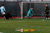 <a href="https://st.getinfootball.com/albums/1101136/69e92e1dd7edb_1920.jpg" target="_blank">Завантажити оригінал</a>