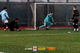 <a href="https://st.getinfootball.com/albums/1101136/69e92e1dd7edb_1920.jpg" target="_blank">Завантажити оригінал</a>