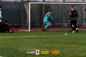 <a href="https://st.getinfootball.com/albums/1101136/69e92e2133e60_1920.jpg" target="_blank">Завантажити оригінал</a>