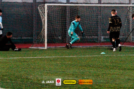 <a href="https://st.getinfootball.com/albums/1101136/69e92e2133e60_1920.jpg" target="_blank">Завантажити оригінал</a>