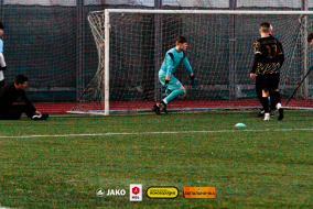 <a href="https://st.getinfootball.com/albums/1101136/69e92e2133e60_1920.jpg" target="_blank">Завантажити оригінал</a>
