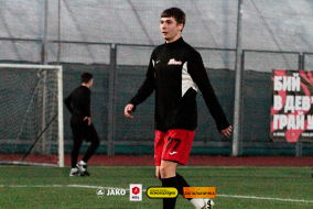 <a href="https://st.getinfootball.com/albums/1101136/69e92e2473ef0_1920.jpg" target="_blank">Завантажити оригінал</a>