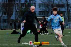 <a href="https://st.getinfootball.com/albums/1101136/69e92e279322d_1920.jpg" target="_blank">Завантажити оригінал</a>