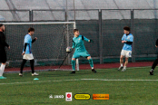 <a href="https://st.getinfootball.com/albums/1101136/69e92e2a83da9_1920.jpg" target="_blank">Завантажити оригінал</a>