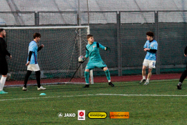 <a href="https://st.getinfootball.com/albums/1101136/69e92e2a83da9_1920.jpg" target="_blank">Завантажити оригінал</a>