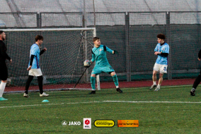 <a href="https://st.getinfootball.com/albums/1101136/69e92e2a83da9_1920.jpg" target="_blank">Завантажити оригінал</a>