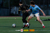 <a href="https://st.getinfootball.com/albums/1101136/69e92e2dea165_1920.jpg" target="_blank">Завантажити оригінал</a>
