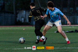 <a href="https://st.getinfootball.com/albums/1101136/69e92e2dea165_1920.jpg" target="_blank">Завантажити оригінал</a>