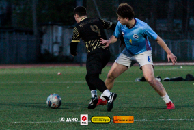 <a href="https://st.getinfootball.com/albums/1101136/69e92e2dea165_1920.jpg" target="_blank">Завантажити оригінал</a>
