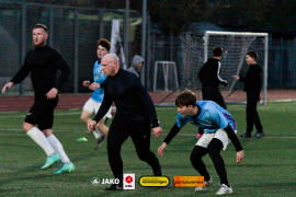 <a href="https://st.getinfootball.com/albums/1101136/69e92e3153139_1920.jpg" target="_blank">Завантажити оригінал</a>
