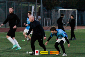 <a href="https://st.getinfootball.com/albums/1101136/69e92e3153139_1920.jpg" target="_blank">Завантажити оригінал</a>