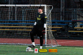 <a href="https://st.getinfootball.com/albums/1101136/69e92e34996e6_1920.jpg" target="_blank">Завантажити оригінал</a>